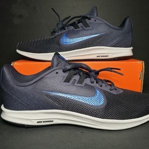Nike Pegasus Air Zoom Mns 10.5